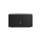 C5 MkII W