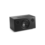 C5 MkII W