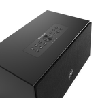 C5 MkII W