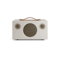 C5 MkII W Classic