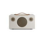 C5 MkII W Classic