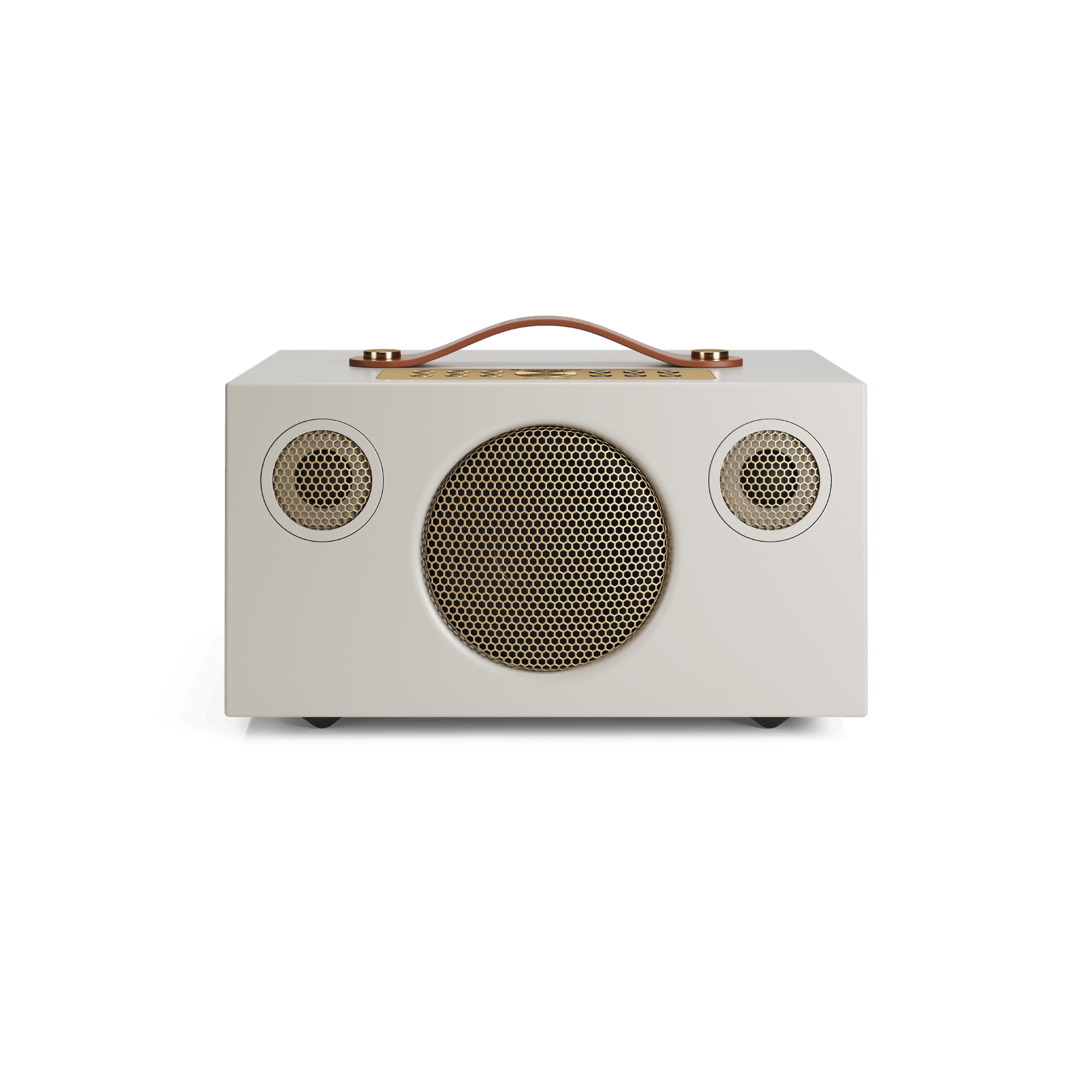 C5 MkII W Classic