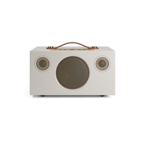 C5 MkII W Classic