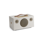 C5 MkII W Classic