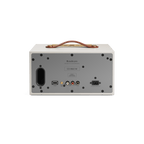 C5 MkII W Classic