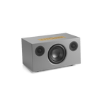 C5 MkII W