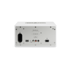C5 MkII W