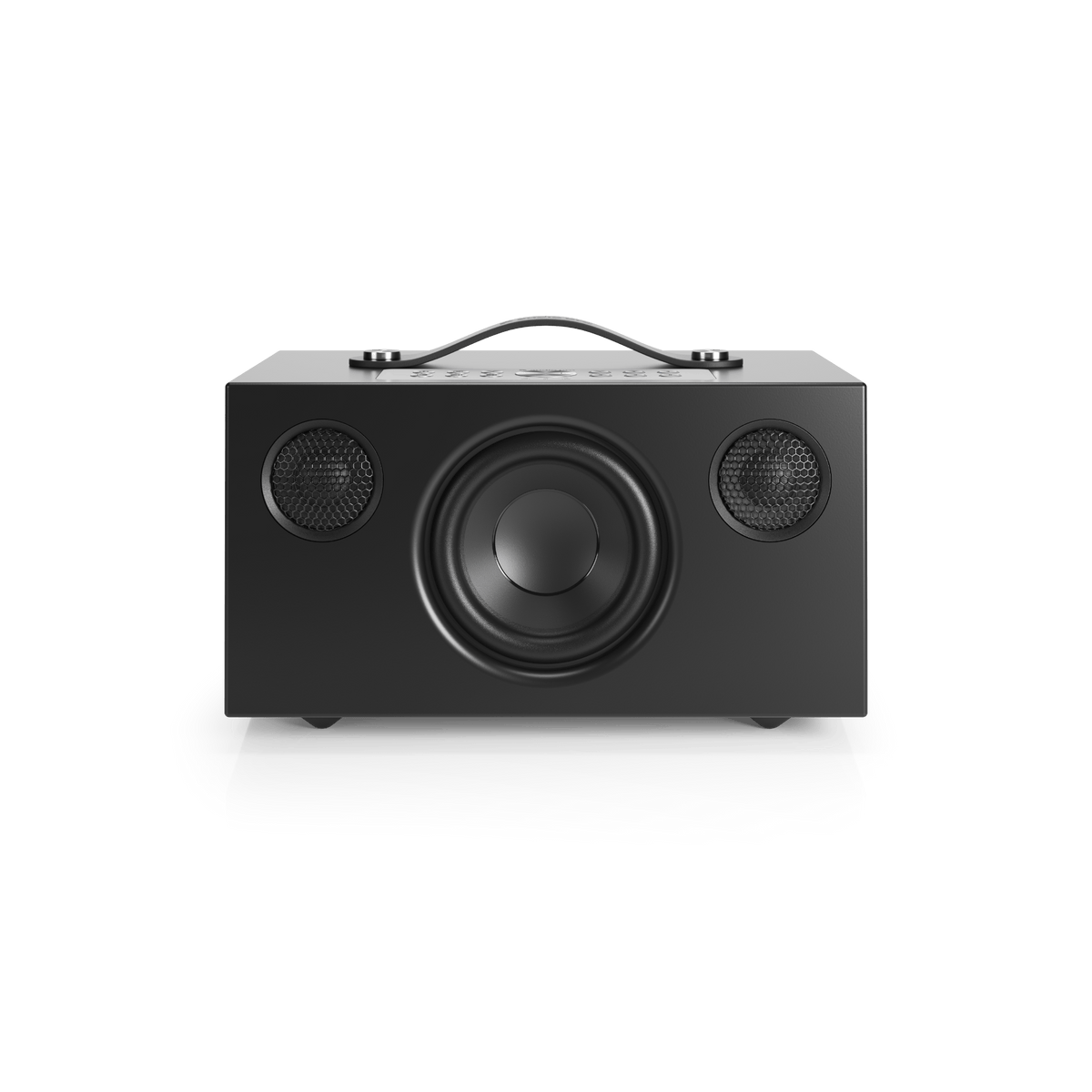 wireless-multiroom-speaker-