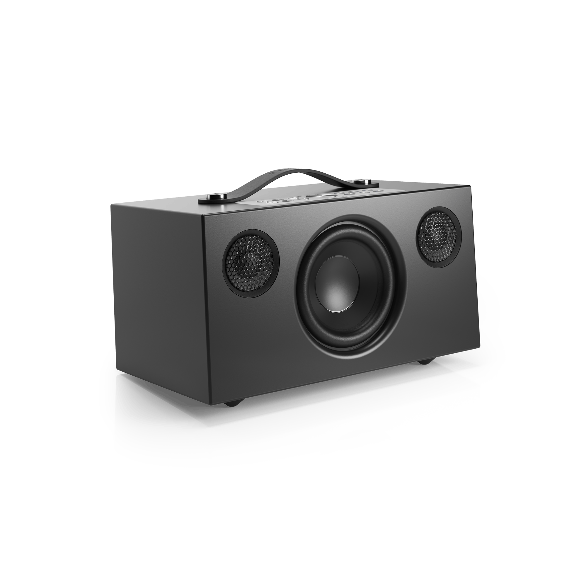 C5 MkII (B)