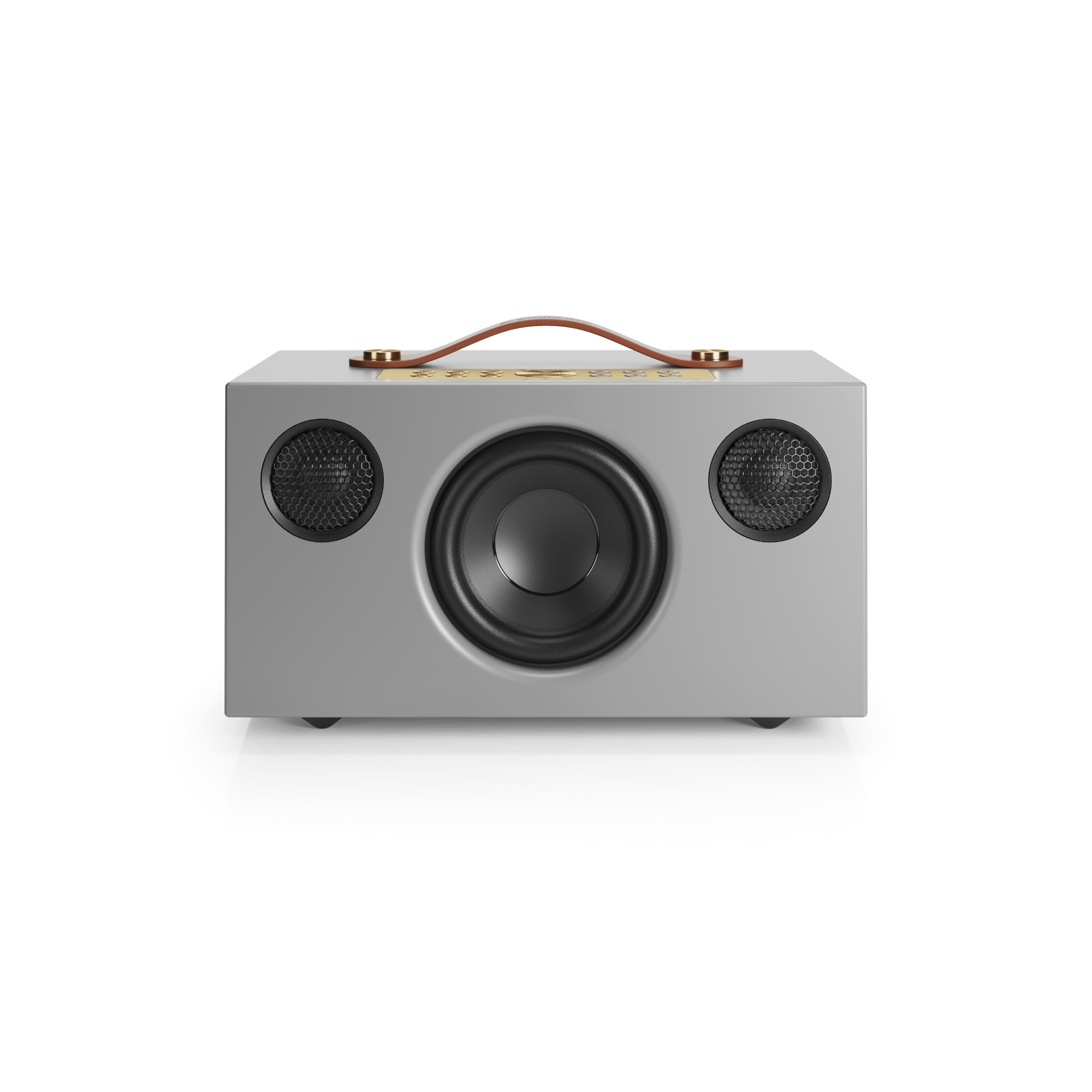 C5 MkII (B)