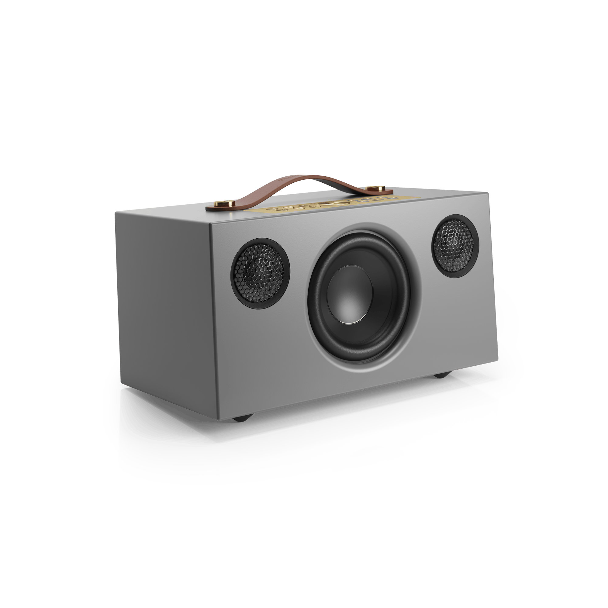C5 MkII (B)