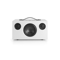 C5 MkII (B)