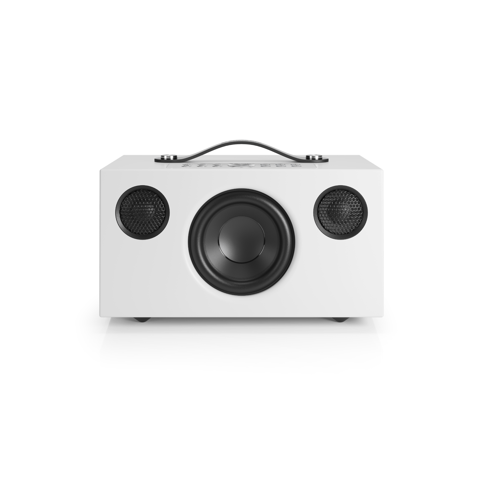 C5 MkII (B)