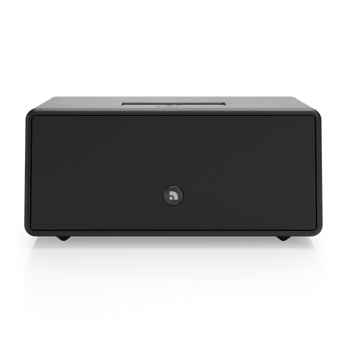 D-2 W – Audio Pro USA Official Website