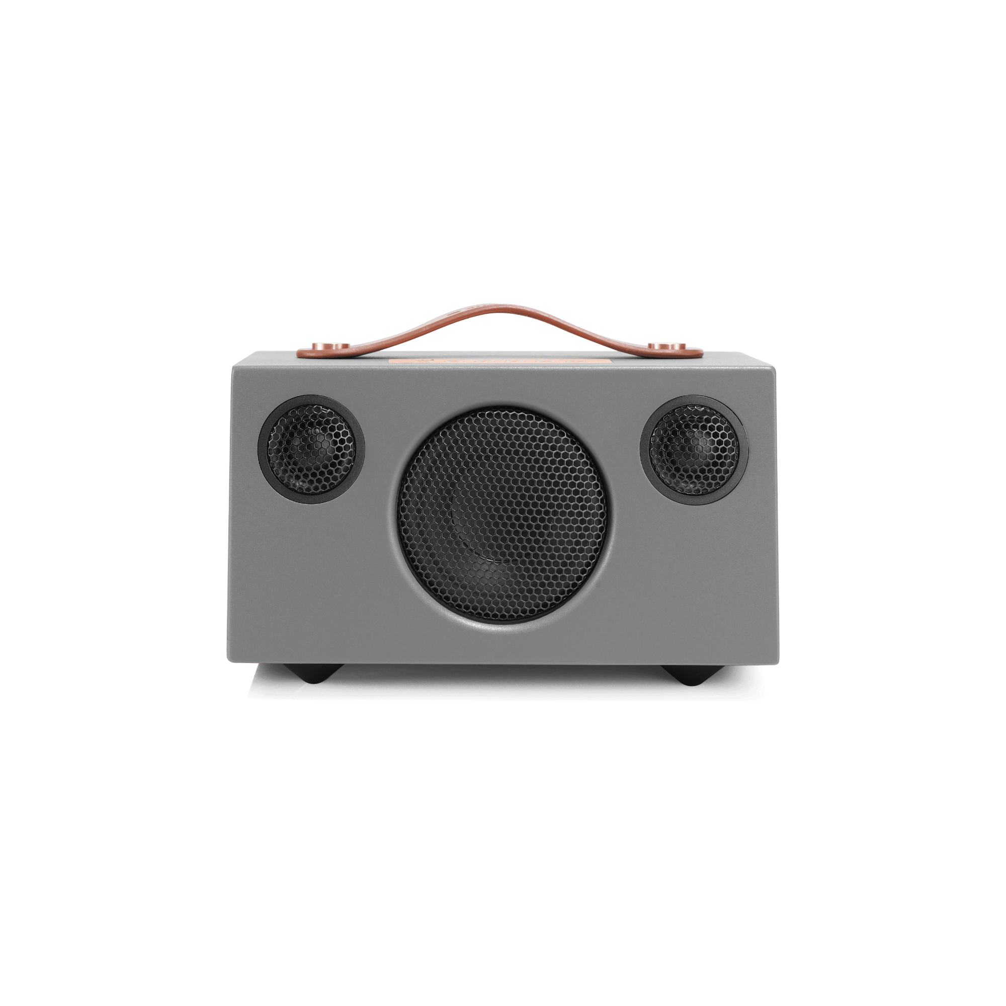 T3+