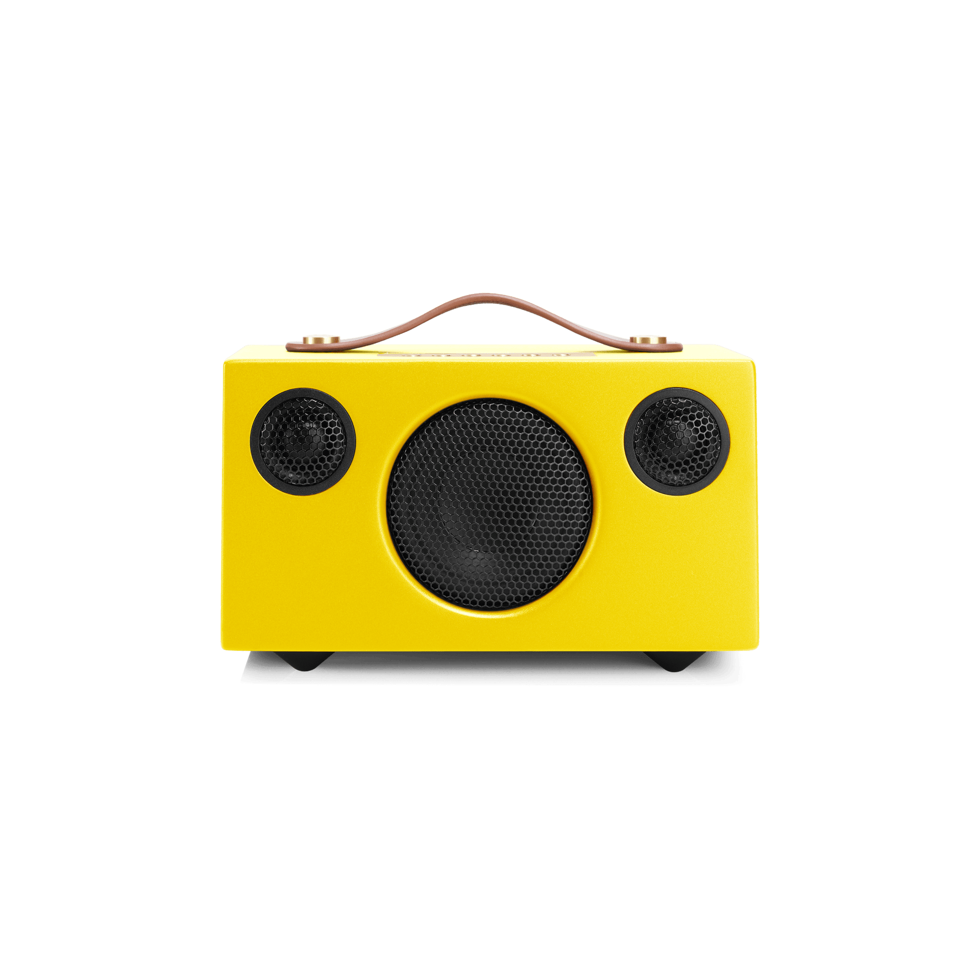 wireless-portable-bluetooth-