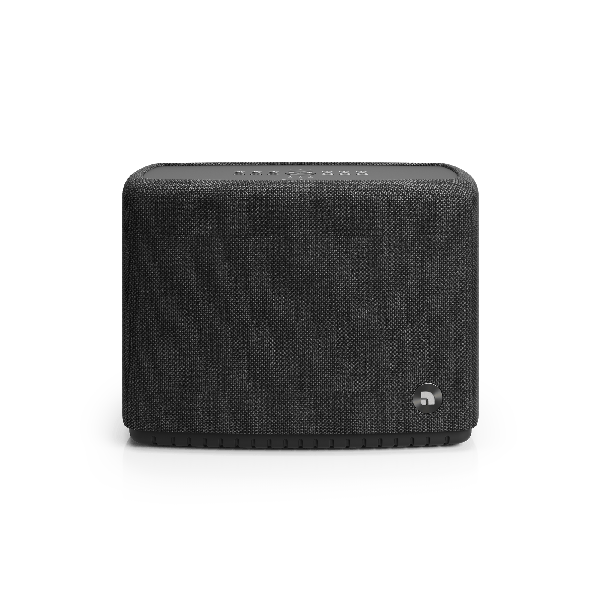 A15 W