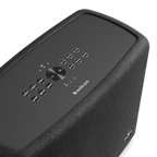 A15 W
