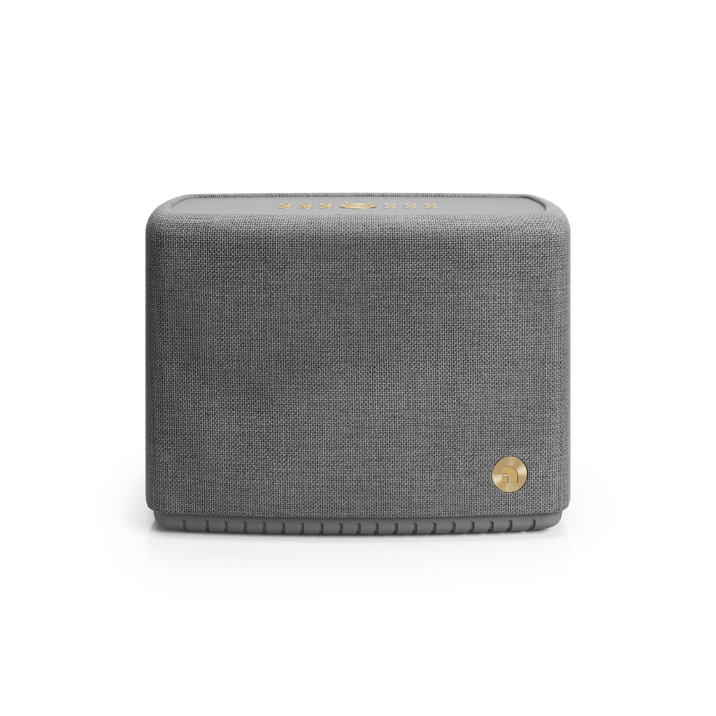 A15 W