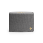 A15 W