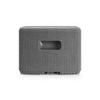 A15 W