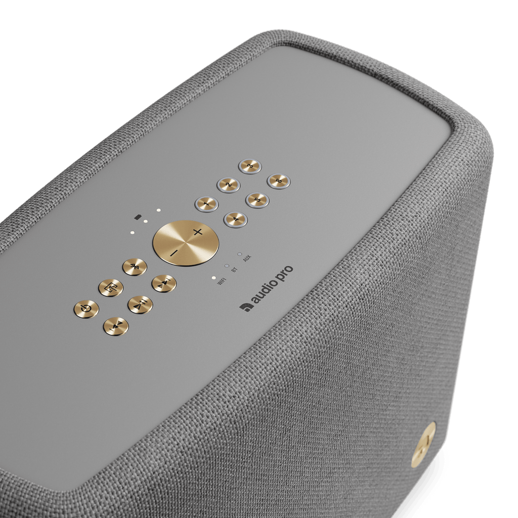 A15 W