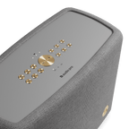 A15 W