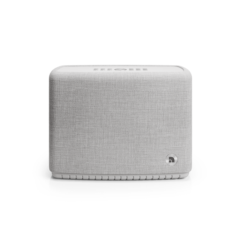 A15 W