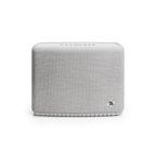 A15 W