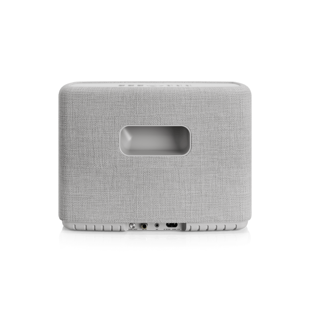 A15 W
