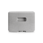 A15 W