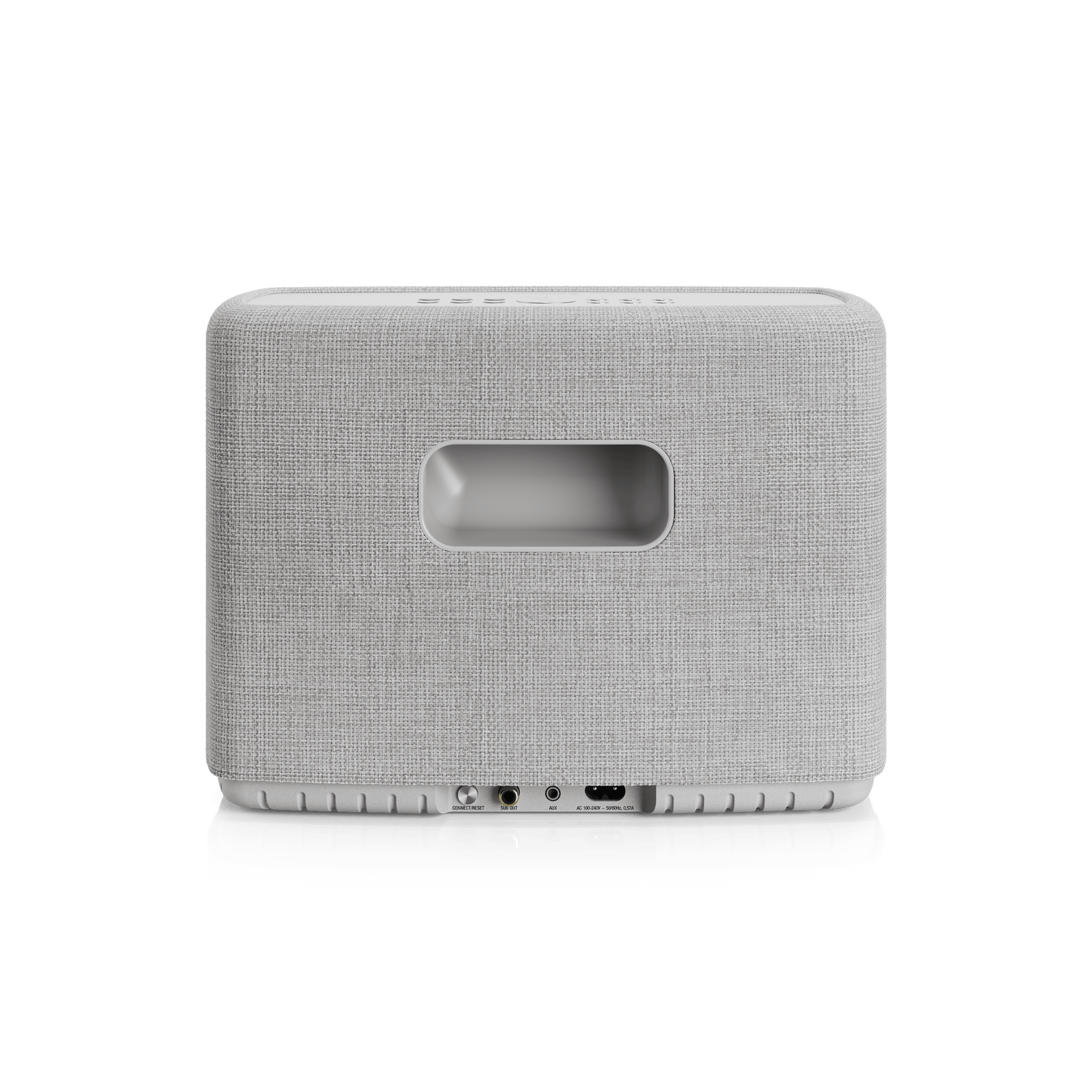 A15 W