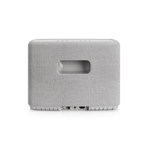 A15 W