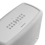 A15 W