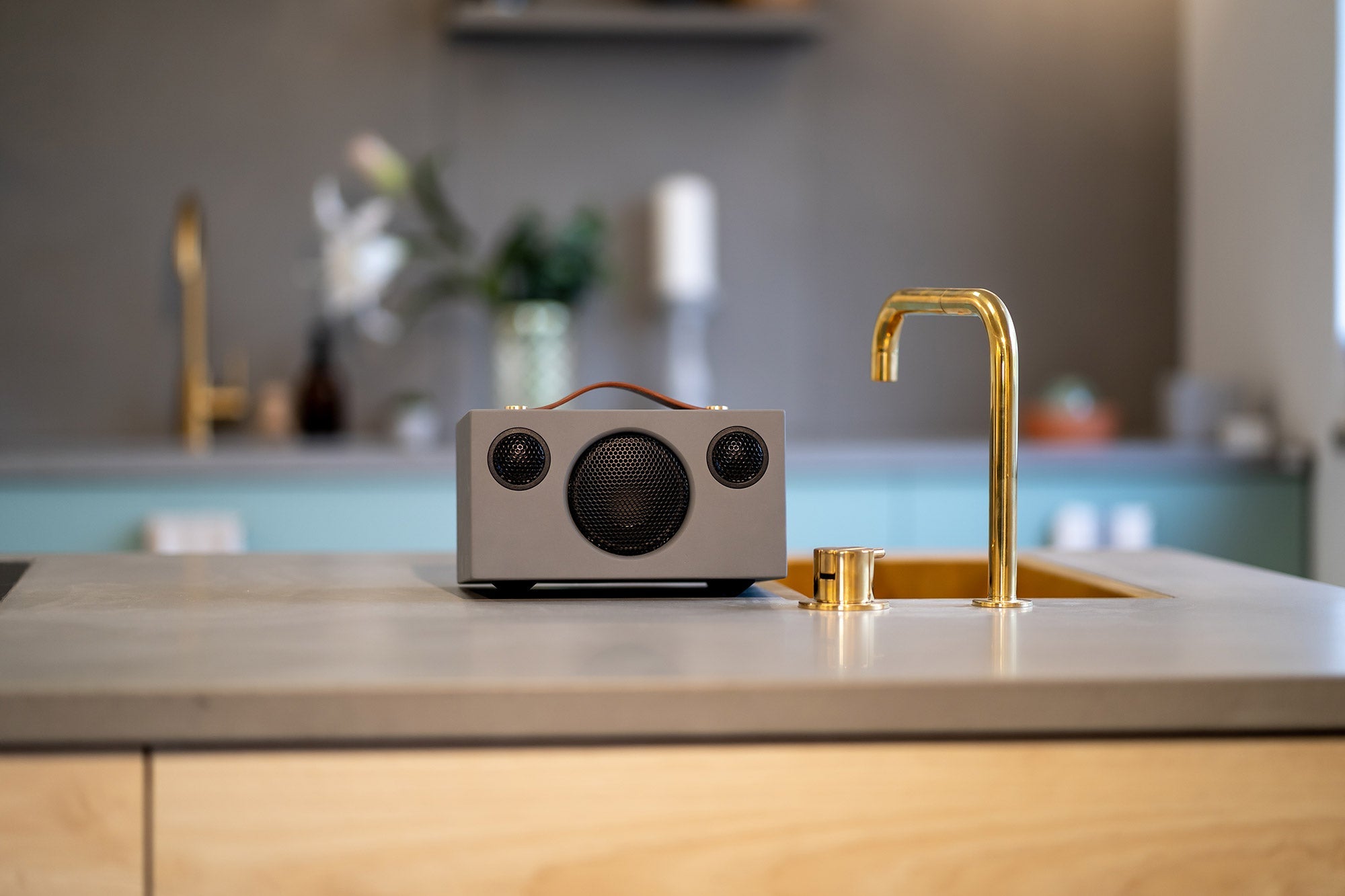 T3+ (B) – Audio Pro USA Official Website